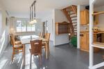 Einfamilienhaus Schleswig - 4 Zimmer, 120 m&sup2;, 349.000&euro; | Angebot:25567163