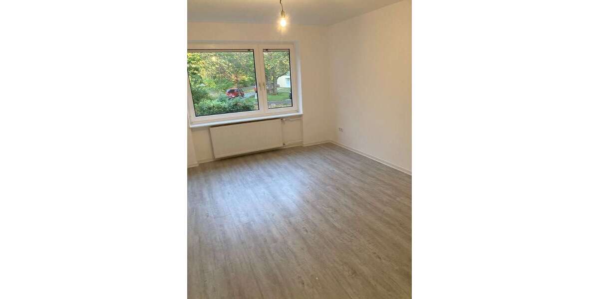 Etagenwohnung Eckernförde - 2.5 Zimmer, 62 m&sup2;, 619&euro; | Angebot:25815461