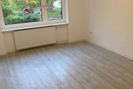 Wohnung Eckernförde - 2.5 Zimmer, 62 m&sup2;, 619&euro; | Angebot:25815461