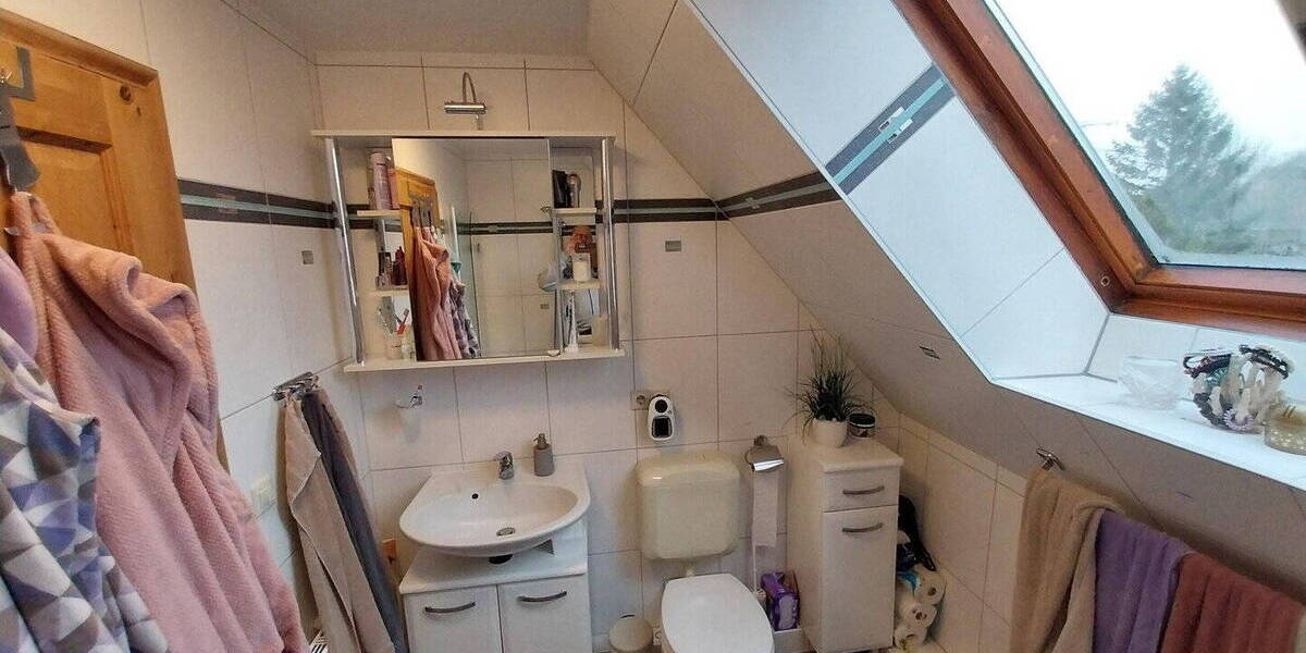 Mehrfamilienhaus, Wohnhaus Kappeln - 7 Zimmer, 160 m&sup2;, 580.000&euro; | Angebot:26053644