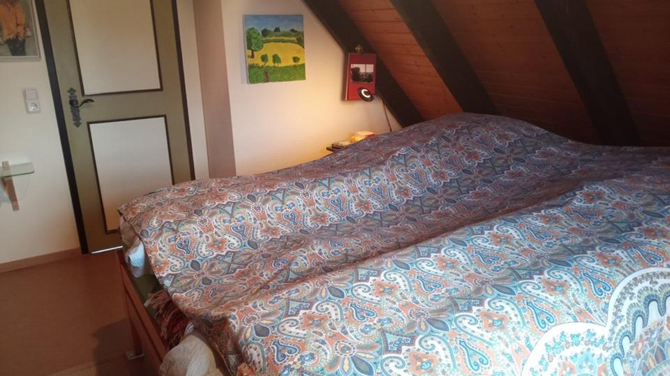 Einfamilienhaus Süderbrarup - 2.5 Zimmer, 55 m&sup2;, 255.000&euro; | Angebot:26089774