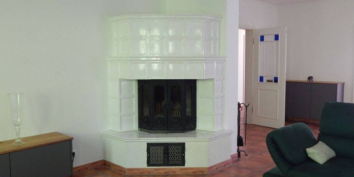 Einfamilienhaus Owschlag - 8 Zimmer, 320 m&sup2;, 1.450.000&euro; | Angebot:25987082