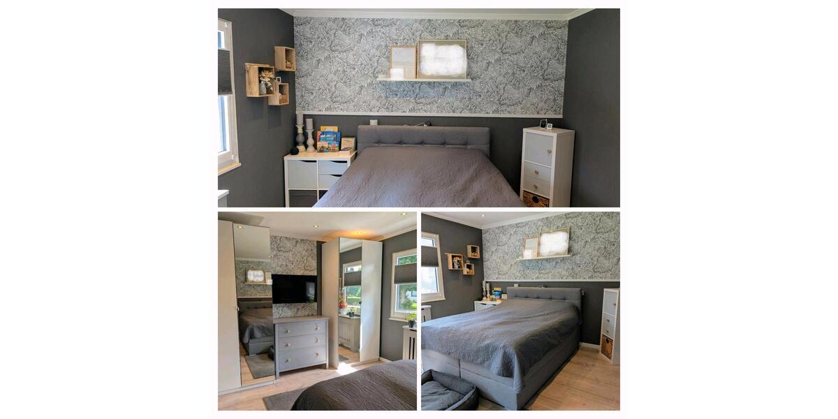 Einfamilienhaus Groß Rheide - 8 Zimmer, 191 m&sup2;, 329.000&euro; | Angebot:26552670