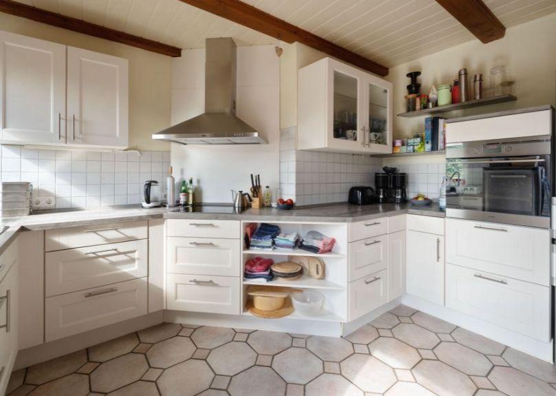 Bungalow Owschlag - 5 Zimmer, 131 m&sup2;, 399.000&euro; | Angebot:24217092