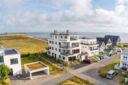 Wohnung Kappeln - 1 Zimmer, 294 m&sup2;, 1.900.000&euro; | Angebot:26016998