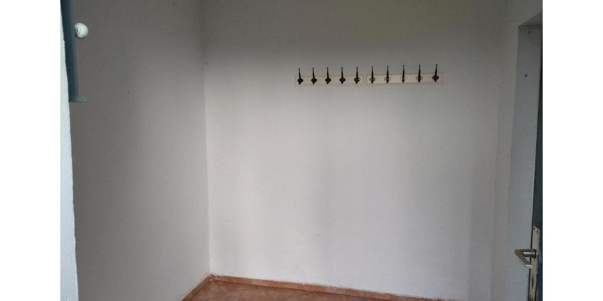 Erdgeschoßwohnung Brodersby-Goltoft Goltoft - 2 Zimmer, 100 m&sup2;, 1.000&euro; | Angebot:26232143