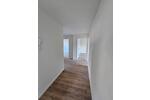 Etagenwohnung Tastrup - 5 Zimmer, 101 m&sup2;, 928&euro; | Angebot:26461744