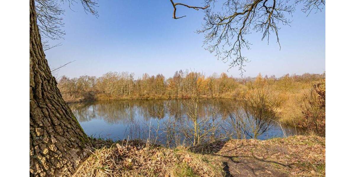 Bungalow Alt Duvenstedt - 3 Zimmer, 114 m&sup2;, 380.000&euro; | Angebot:25802288