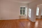 Erdgeschoßwohnung Jagel - 3 Zimmer, 90 m&sup2;, 945&euro; | Angebot:26214962