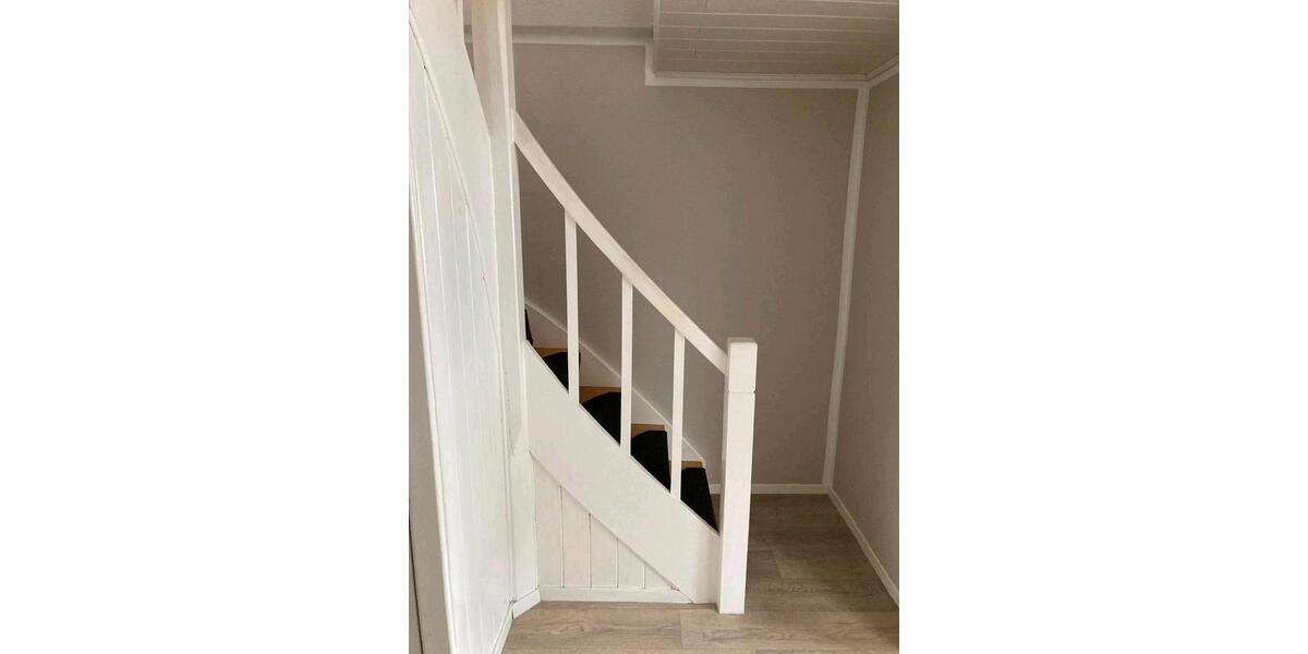 Einfamilienhaus Groß Wittensee - 475.000&euro; | Angebot:23631971