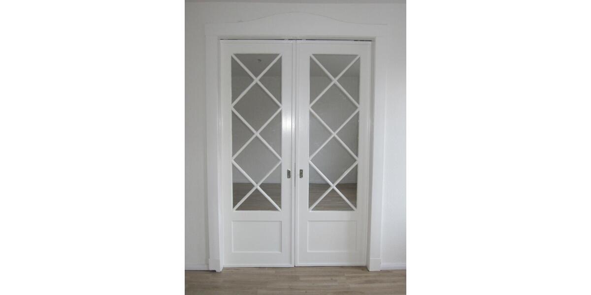 Etagenwohnung Tastrup - 4 Zimmer, 115 m&sup2;, 860&euro; | Angebot:24848062