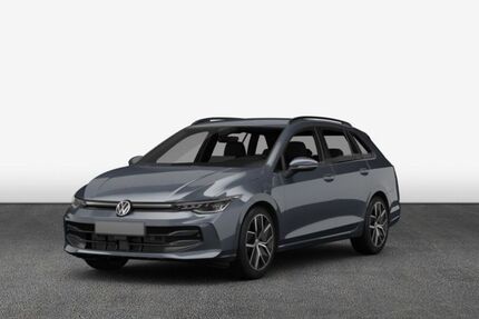 VW Golf 4.999 km 35.980 &euro; Rendsburg 24768