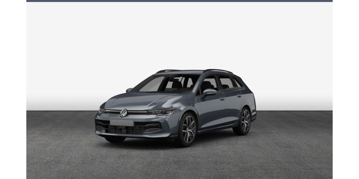 VW Golf 4.999 km 35.980 &euro; Rendsburg 24768