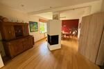 Einfamilienhaus Husby - 6.5 Zimmer, 236 m&sup2;, 420.000&euro; | Angebot:26689596
