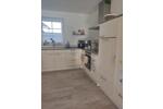 Einfamilienhaus Sehestedt - 4 Zimmer, 120 m&sup2;, 610.000&euro; | Angebot:26879801