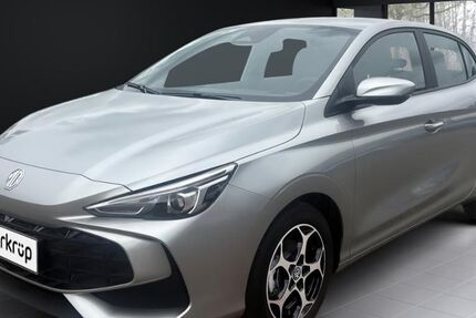 MG 3 15.800 km 16.890 &euro; Rendsburg 24768