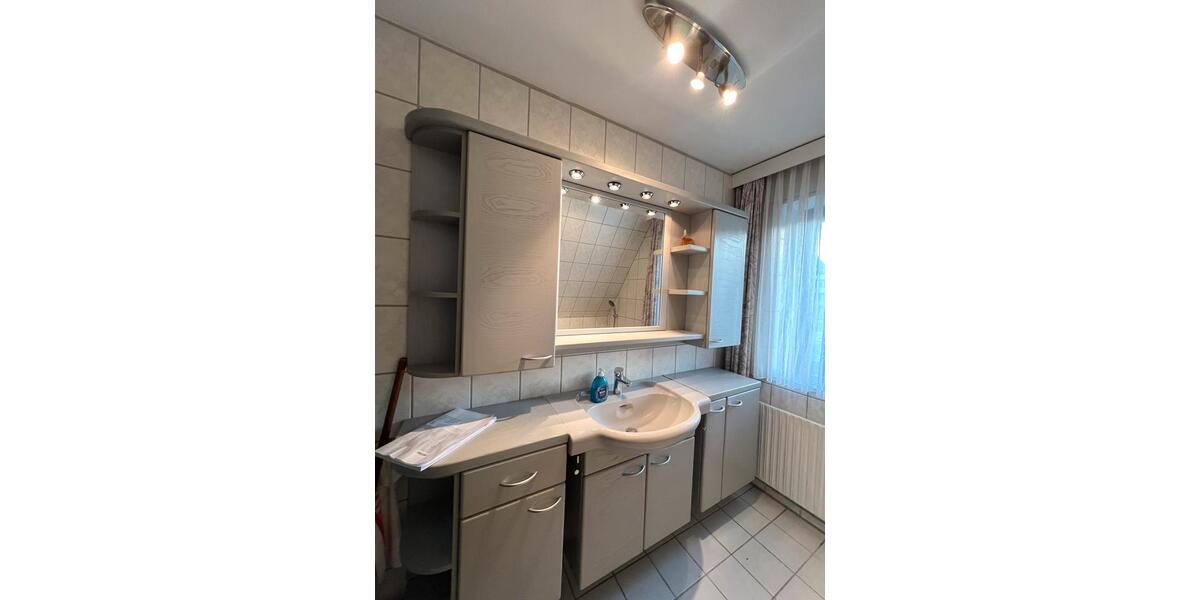 Einfamilienhaus Rendsburg - 3 Zimmer, 90 m&sup2;, 1.500&euro; | Angebot:26316742
