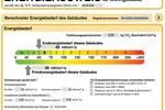 Gewerbeobjekt Owschlag - 3.470&euro; | Angebot:24895656
