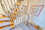 Meeresluft inklusive – Ihr Zuhause nahe der Ostsee - Reihenmittelhaus Dörphof | Angebot:26351275