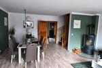 Reihenhaus Büdelsdorf - 4 Zimmer, 135 m&sup2;, 298.000&euro; | Angebot:26903195