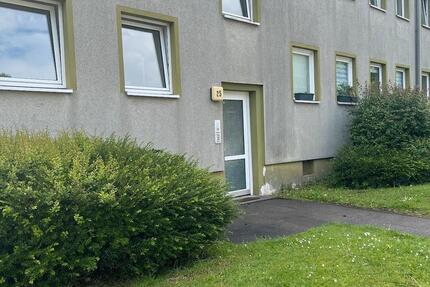 Wohnung Rendsburg - 2 Zimmer, 37 m&sup2;, 439&euro; | Angebot:26658634