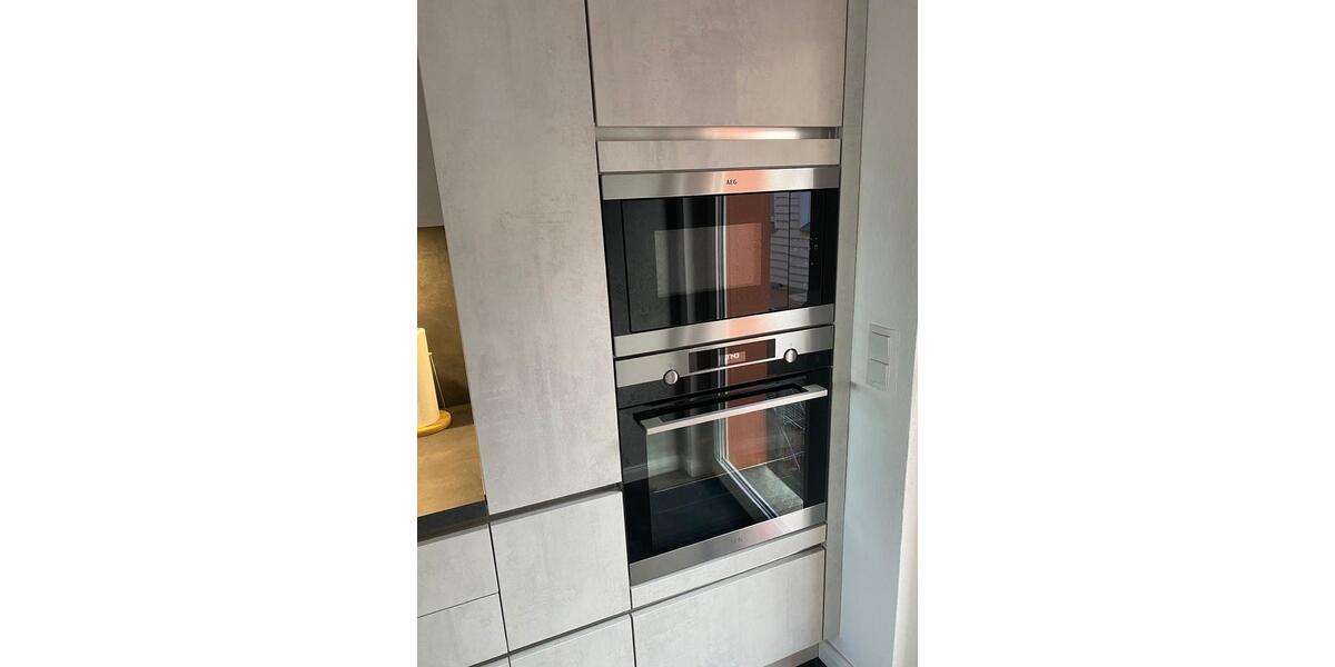 Etagenwohnung Schleswig - 3 Zimmer, 80 m&sup2;, 850&euro; | Angebot:25907087