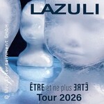 Lazuli