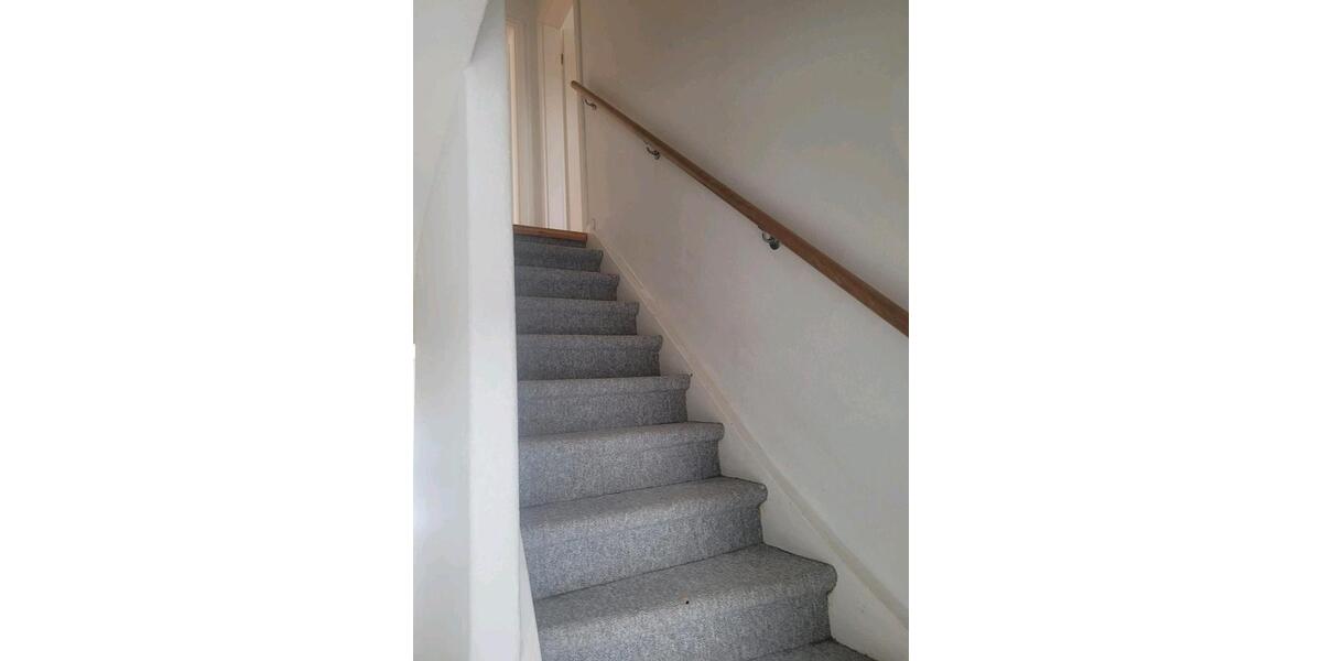 Doppelhaushälfte Dörphof - 4 Zimmer, 112 m&sup2;, 269.000&euro; | Angebot:26817056