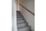 Doppelhaushälfte Dörphof - 4 Zimmer, 112 m&sup2;, 269.000&euro; | Angebot:26817056