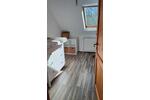 Doppelhaushälfte Westerrönfeld - 6 Zimmer, 145 m&sup2;, 360.000&euro; | Angebot:26377952