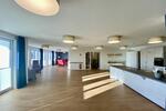 Gewerbeobjekt Owschlag - 3.470&euro; | Angebot:24895656
