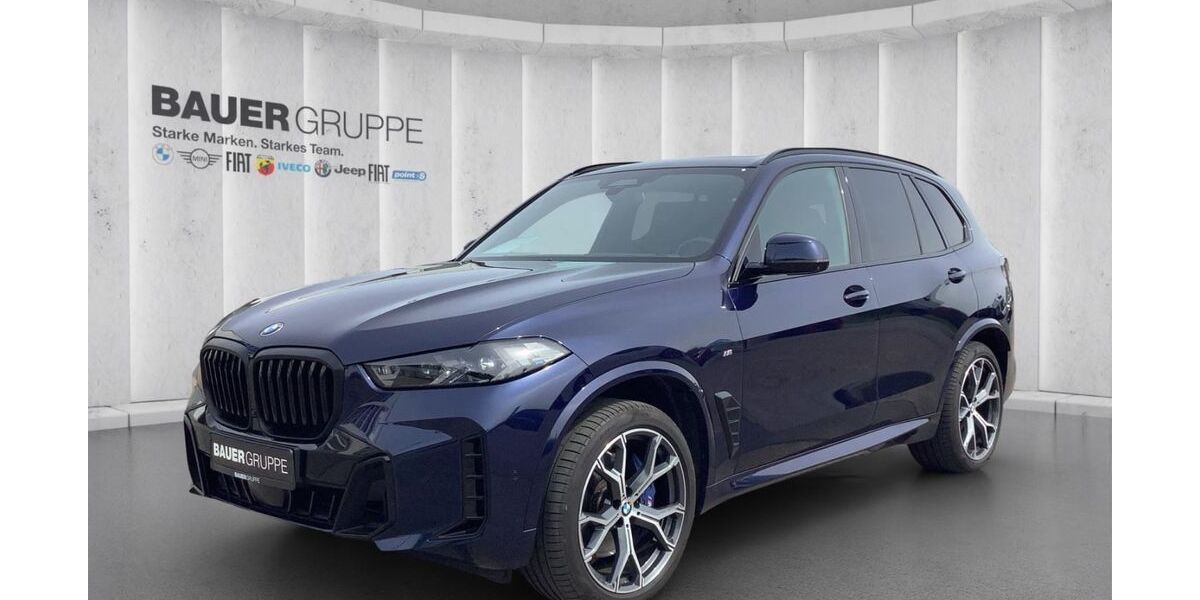 BMW X5 59.300 km 78.930 &euro; Schleswig 24837