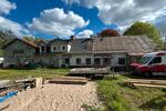 Mehrfamilienhaus, Wohnhaus Oeversee - 3 Zimmer, 190 m&sup2;, 220.000&euro; | Angebot:26460891