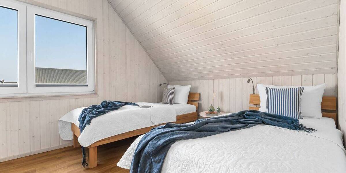 Einfamilienhaus Kappeln - 3 Zimmer, 80 m&sup2;, 313.000&euro; | Angebot:25738370