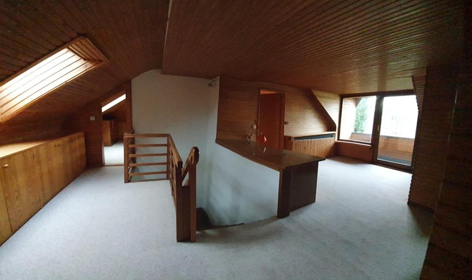 Einfamilienhaus Husby - 650.000&euro; | Angebot:23873220