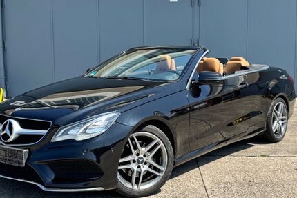 Mercedes-Benz E 250 136.000 km 16.900 &euro; Rendsburg 24768