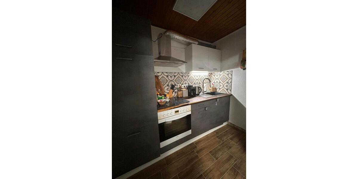 Mehrfamilienhaus, Wohnhaus Steinbergkirche - 10.5 Zimmer, 304 m&sup2;, 300.000&euro; | Angebot:25757469