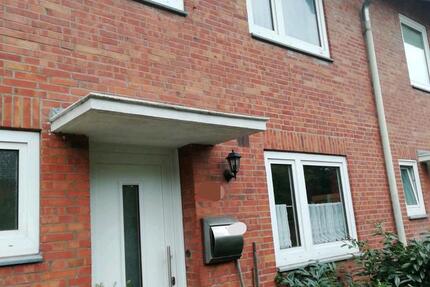 Haus Rendsburg - 4 Zimmer, 92 m&sup2;, 215.000&euro; | Angebot:24490038