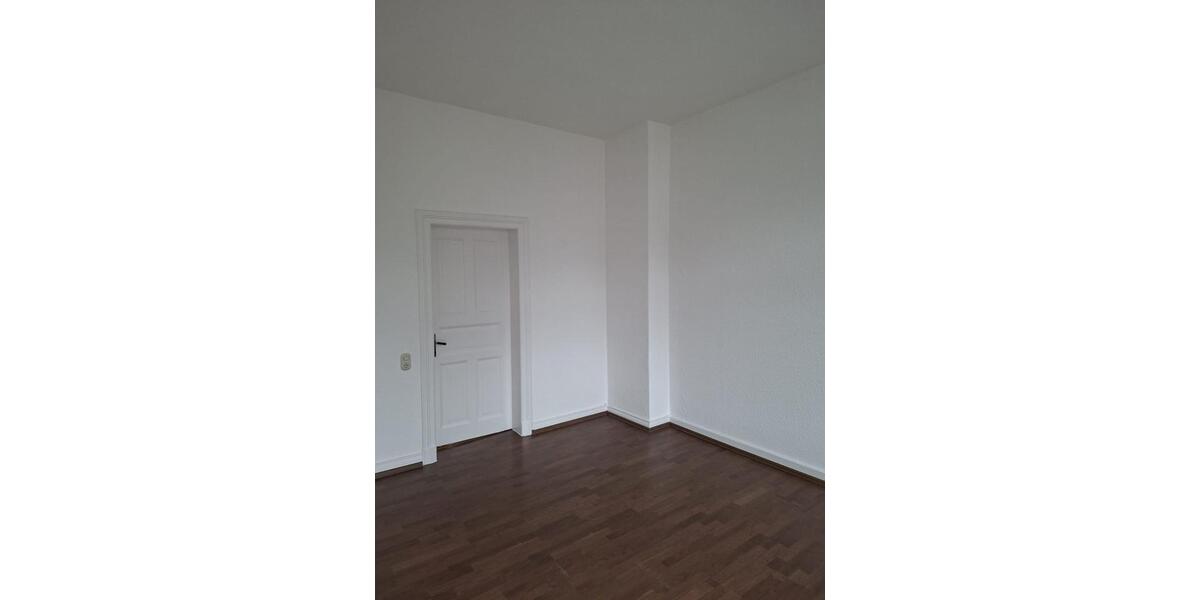 Erdgeschoßwohnung Rendsburg - 3 Zimmer, 76 m&sup2;, 795&euro; | Angebot:25637154