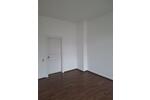 Erdgeschoßwohnung Rendsburg - 3 Zimmer, 76 m&sup2;, 795&euro; | Angebot:25637154