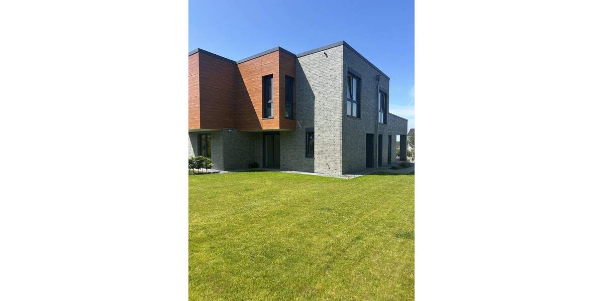 Doppelhaushälfte Kappeln - 5 Zimmer, 149 m&sup2;, 1.080.000&euro; | Angebot:25823309