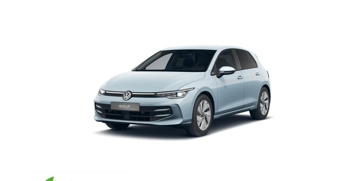 VW Golf 1.050 km 28.990 &euro; Schleswig 24837