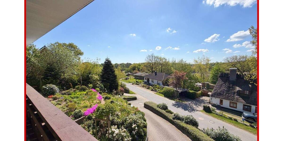Einfamilienhaus Süderschmedeby Süderschmedeby - 7 Zimmer, 154 m&sup2;, 365.000&euro; | Angebot:26799094