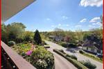 Einfamilienhaus Süderschmedeby Süderschmedeby - 7 Zimmer, 154 m&sup2;, 365.000&euro; | Angebot:26799094
