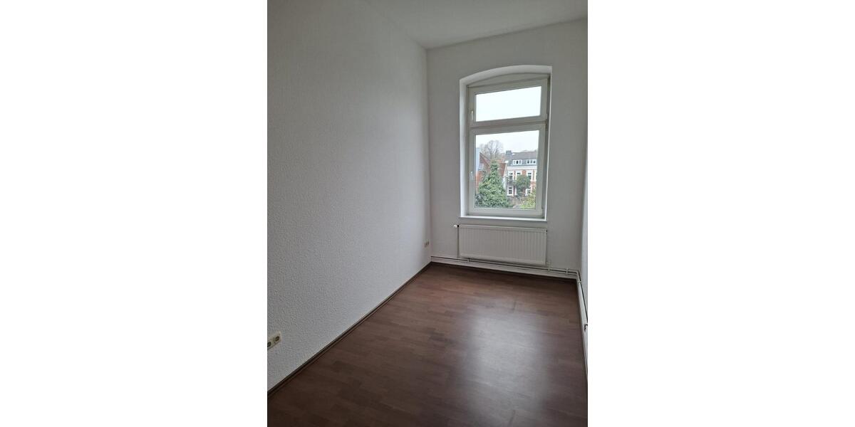 Erdgeschoßwohnung Rendsburg - 3 Zimmer, 76 m&sup2;, 795&euro; | Angebot:25637154
