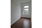 Erdgeschoßwohnung Rendsburg - 3 Zimmer, 76 m&sup2;, 795&euro; | Angebot:25637154