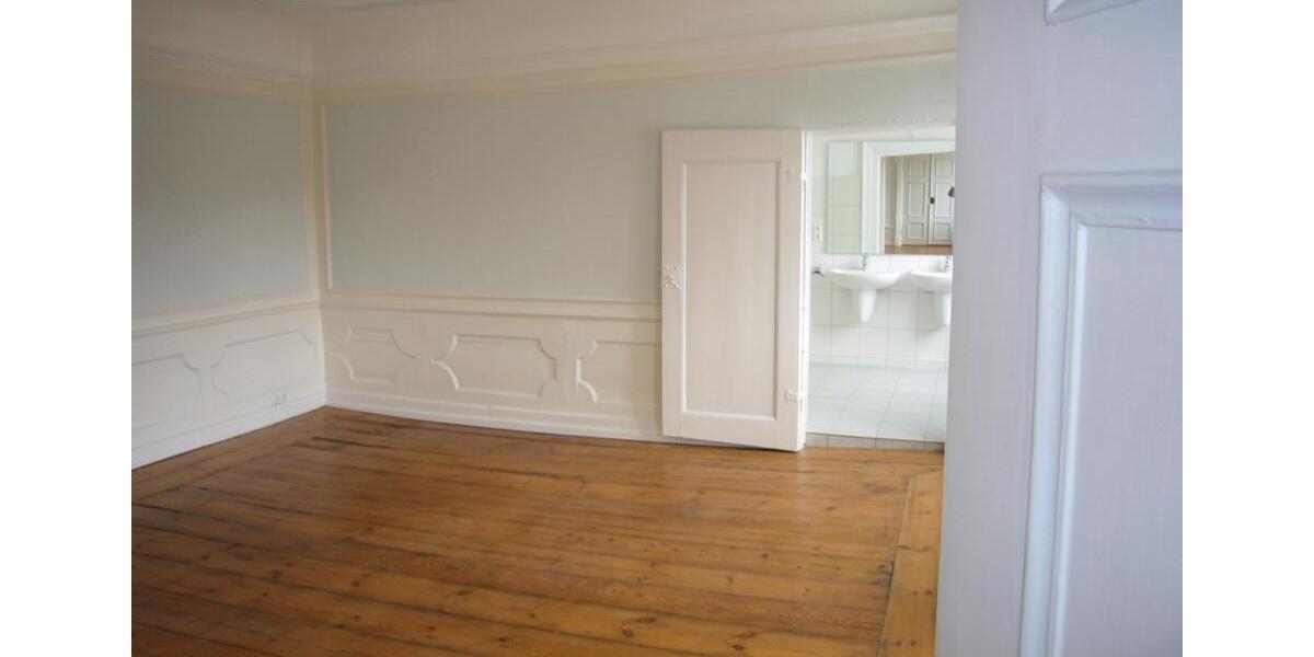 Etagenwohnung Eckernförde - 2 Zimmer, 131 m&sup2;, 1.190&euro; | Angebot:25721712