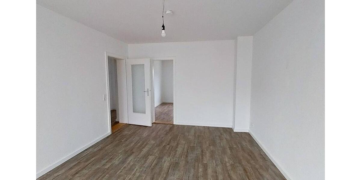 Etagenwohnung Rendsburg - 3 Zimmer, 68 m&sup2;, 689&euro; | Angebot:24706439