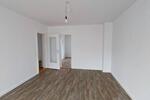 Etagenwohnung Rendsburg - 3 Zimmer, 68 m&sup2;, 689&euro; | Angebot:24706439