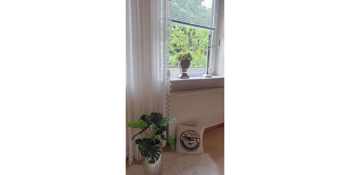 Reihenhaus Eckernförde - 3.5 Zimmer, 80 m&sup2;, 190.000&euro; | Angebot:24553613